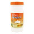 Hashmi Ispaghol Husk, Jumbo Pack, 290g. 