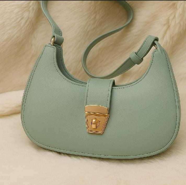 Handbag%20for%20girls%20-%20Bags%20for%20girls%20-%20Leather%20Bag%20for%20women%20-%20Shoulder%20bags%20for%20ladies%20-%20casual%20handbag%20-%20Phone%20pouch%20-%20Crossbody%20&%20Shoulder%20bag%20for%20gift%20-%20Purse%20for%20girls%20-%20Image%203