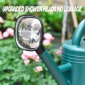 Watering Can for Indoor Plants,Garden Watering Cans Outdoor Plant House Flower,Watering Cans with Sprinkler Head (Grey). 