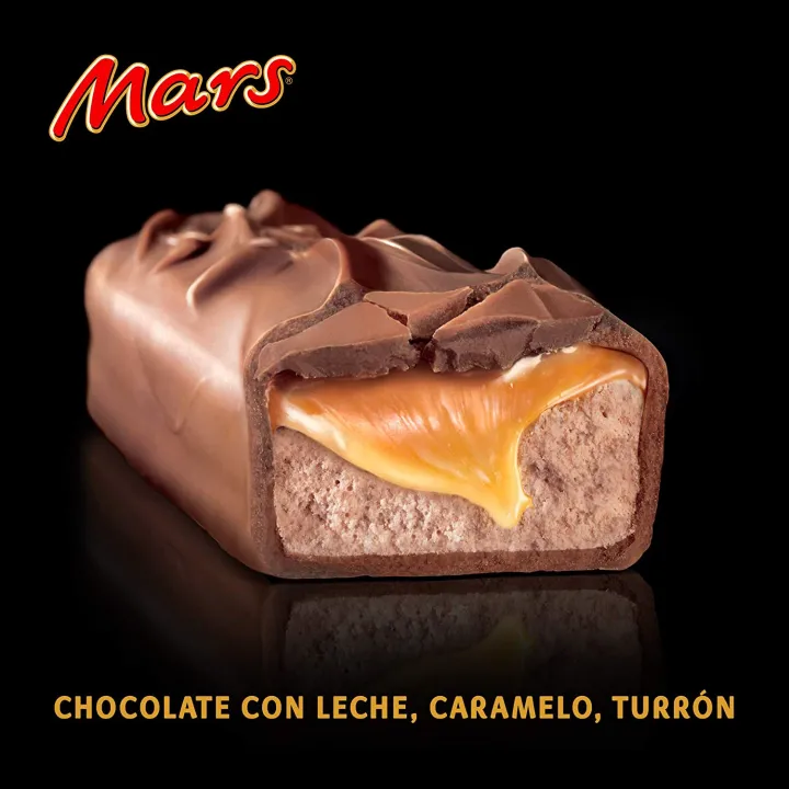 Mars%20Chocolate%20Bar%20(24%20Pcs%20Box),%2051gm%20-%20Image%206