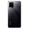Vivo Y33s Ram 8GB+4GB - Rom 128GB Processor G80 Camera 50MP Box Pack PTA Approved. 
