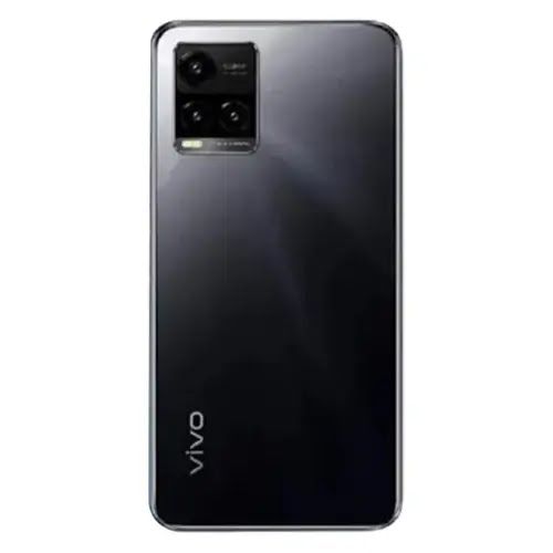 Vivo%20Y33s%20Ram%208GB+4GB%20-%20Rom%20128GB%20Processor%20G80%20Camera%2050MP%20Box%20Pack%20PTA%20Approved%20-%20Image%206