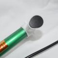 Air Hand Pump for All Type Of Products. 