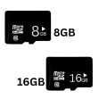 Orignal Micro SD Cards 2GB, 4GB, 8GB, 16GB, 32GB, 64GB,128GB Best Qauilty Memory card [ 3 Months Warranty]. 