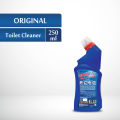 OXO Original Toilet Bowl Cleaner - 250ml. 