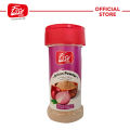 Esse Onion Powder (Pyaz Powder) 60g - Pet Shaker Bottle. 