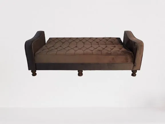 Sofa%20Combed%20Aram%20Design%20%203%20Seater%20Stylish%20Emboss%20Tufting%20Brown%20Valvet%20&%20Colour%20Can%20be%20Customised%20%7B%7B%20Special%20offer%20%7D%20Available%20-%20Image%208