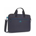 Rivacase 8027 Laptop bag 14″ Black. 