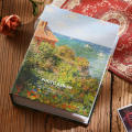 100 5/6/7'' Gift Women Collection Book Polaroid Cover Family Photos Photo Artist Album. 