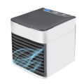 Protable Ac Mini Cooler Fan For Room. 
