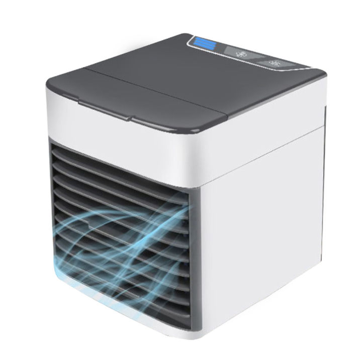 Protable%20Ac%20Mini%20Cooler%20Fan%20For%20Room%20-%20Image%205