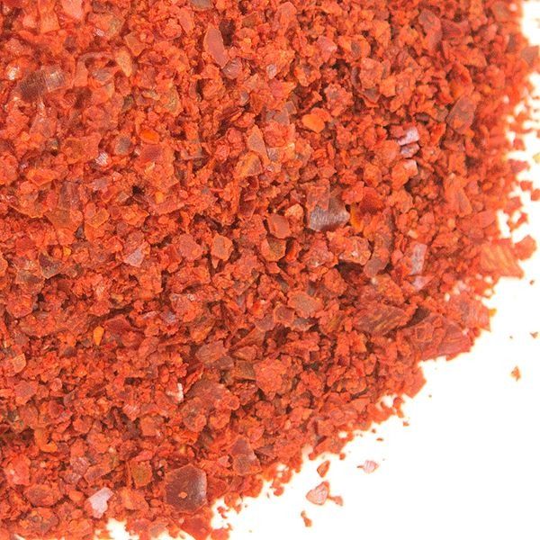 Red%20Chili%20Pepper%20Flakes%20100%20g%20Korean%20Red%20Chili%20Pepper%20Flakes%20-%20Image%203