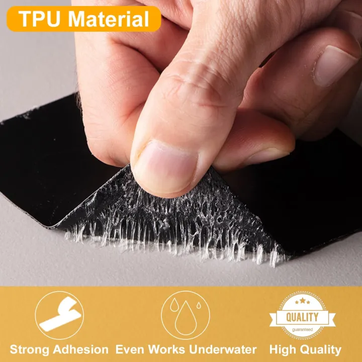 Water%20Tape-%20Silicon%20Sealant%20Tape%20Waterproof%20Tape%20for%20Seal%20Leakage-%201%20Roll-%20Black%20Color-%20Rubberized%20Adhesive%20Repair%20Tape-%20%20Leak%20Sealing%20Sticker%20Leakage%20Sealing%20Repair%20Tape%20-%20Image%207