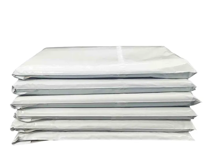 Courier%20Flyer%20Bags%20%7C%20Small%208x11%20inches%20with%20Pocket%20%7C%2020%20Pieces%20-%20Image%203