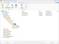 O&O DiskImage 19 Backup Professional Edition License. 