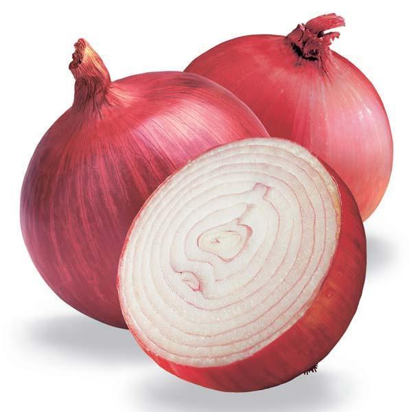 Onion%20Seeds%20-%20%20Variety%20Home%20Kitchen%20Gardening%20-%20Image%204