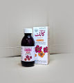 Brick Colic Syrup 90ml. 