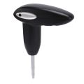 Golf Torque Wrench for //Cobra Sleeve Adapter T20. 