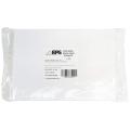 Waffer Paper 25 Sheets Pack. 
