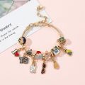 Bracelet Stuff Car Accessories Taylor Gifts Swift For Women. 