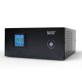 Simtek Pure Sine Wave UPS/Inverter 6 Fans & 6 Lights 1500VA - 1000Watts 24v DC - 1 Year Warranty. 