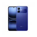 Infinix Smart 20  4GB RAM+64GB ROM 8 MP Rear + 8 MP Camera-Octa-core  Mediatek Mali-G81 MC2  6.78" Inches LED + Display - battery 15W. 