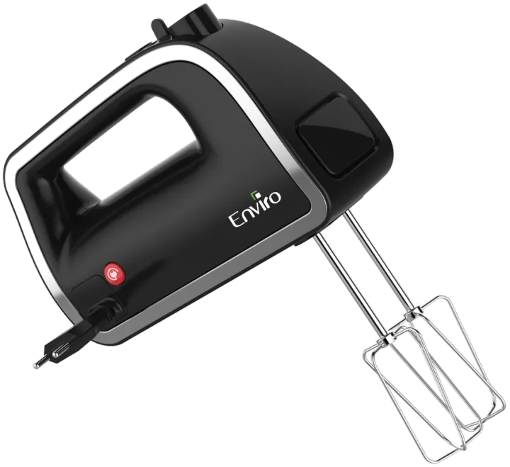 Enviro%20Hand%20Mixer%20HM-890%20%7C%202%20Stainless%20Steel%20Beaters%20&%20Hooks,%205%20Speeds%20with%20Turbo,%20300W,%20Easy%20Eject,%20Cord%20Storage,%20Black%20with%201%20Year%20Official%20Warranty%20-%20Image%204