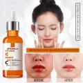 Uptown LA Vitamin C Brightening Serum for Face – Anti Aging Face Serum  – Brightening Serum for Dark Spots, Even Skin Tone, Eye Area, Fine Lines & Wrinkles for all skin types 30  ml. 