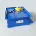 40 KG Imported Digital Electronic Computing Price Scale Weight Machine Fruits Vegitables Kitchen Items Meat Chicken. 