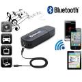 Bluetooth Music Receiver Home Audio & Mp3 Player Wireless Device Car Bluetooth For Speaker Bluetooth Device Bluetooth Receiver Kit. 
