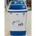 Sonex Automatic Washing Machine -model 350. 