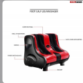 Leg Massagerr Beautician High Quality Foot And Calf Massager Pain Relief Massager, foot massager, body Massager. 