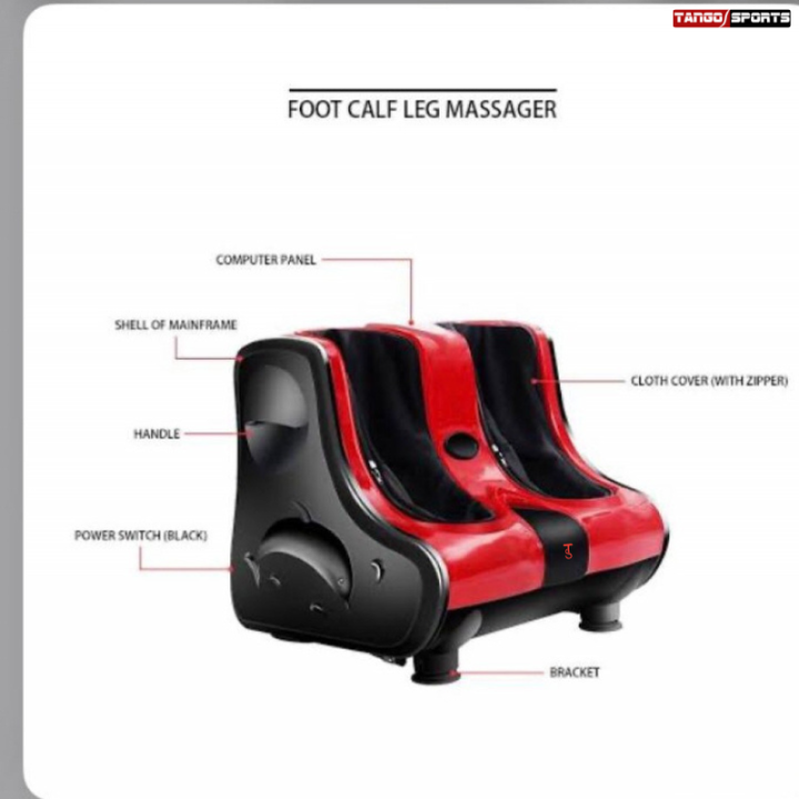 Leg%20Massager%20Beautician%20High%20Quality%20Foot%20And%20Calf%20Massager%20Pain%20Relief%20Massager,%20foot%20massager,%20body%20Massager%20-%20Image%206