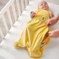 IKEA Baby Sleeping Bag Comfortable. 