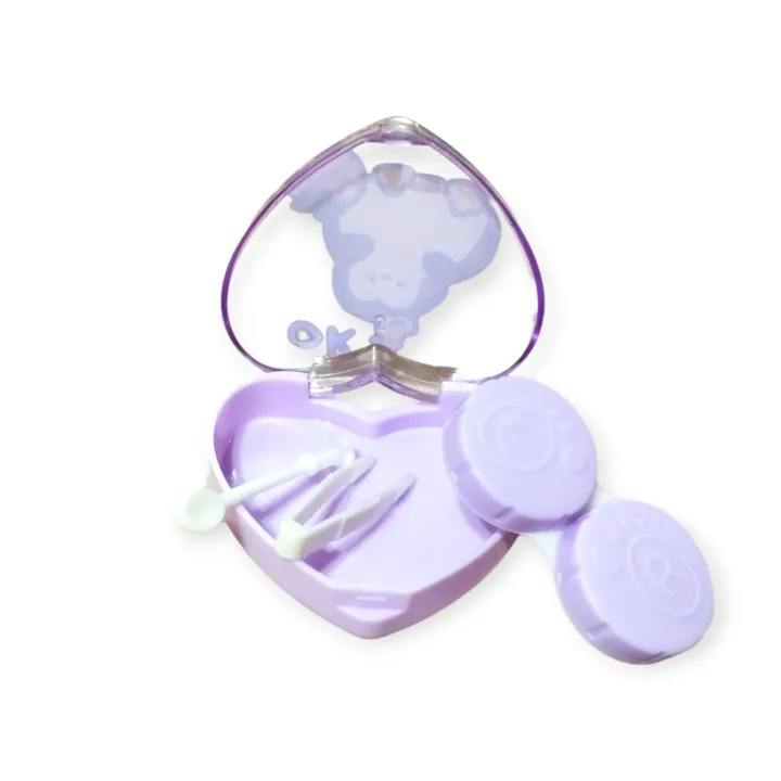 Cute%20Style%20Pocket%20Mini%20Contact%20Lens%20Case%20Travel%20Kit%20Heart%20Shape%20%7C%20With%20Stick%20Tweezer%20Container%20-%20Image%205