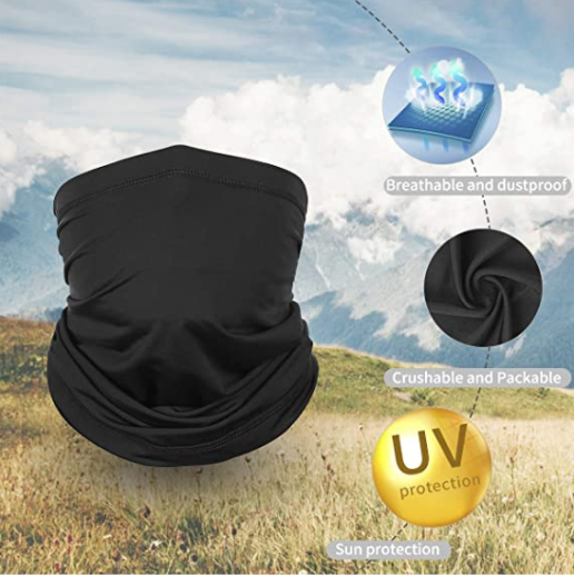 UV%20Neck%20Gaiter%20for%20Men%20&%20Women%20-%20Sun%20Protection%20Face%20Coverings%20Mask%20for%20Personal%20Use,%20Pack%20of%201%20Breathable%20Bandana%20Sun%20Protection%20Cycling%20Running%20Summer%20Face%20Cover%20Scarf%20(Black)%20-%20Image%206