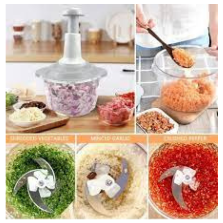 Chopper%20Food%20Processor,%202000%20MLChopper,%20Push%20Chopper,%204-Blade%20Double%20Coated%20Layer%20Transparent%20Bowl%20Mincer%20%7C%7C%20Mixer%20Best%20Food%20Chopper%20with%20Mixture%20Attachment%20Mincer%5CGarlic%5COnion%20-%20Image%207