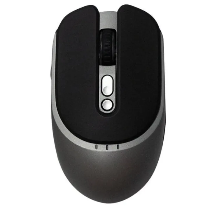 JeDEL%20WH104%20Wireless%20Dual%20Mode%202.4Ghz%20and%20Bluetooth%20Rechargeable%20RGB%20Mouse%20Optical%20Sensor%203200%20DPI%206%20Buttons%20-%20Image%203