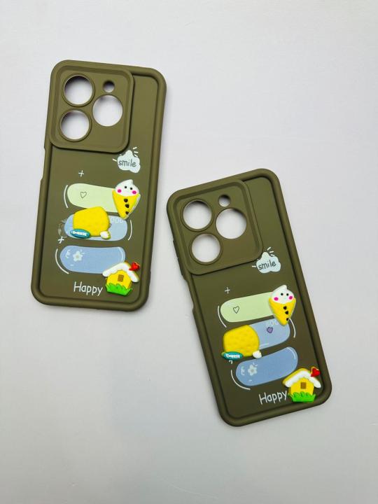 Infinix%20Smart%208%20plus%20/%20Smart%208%20Pro%20Girls%20back%20cover_Glitter%20cover_Girls%20Fancy%20soft%20case_Sweet%20Heart%20cover_Infinix%20Smart%208%20plus%20/%20Smart%208%20Pro%20Girls%20Back%20Cover%20-%20Image%203