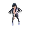 One Piece Anime Characters Luffy, Chopper, Hancock, Snake Princess, Comics PVC Action Figure Series Model Toys Christmas Gift. 