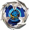 Original Takara Tomy Beyblade X and Launcher Spinning Top Battling Tops Loose Multi-Buy Hellsycthe Dransword. 