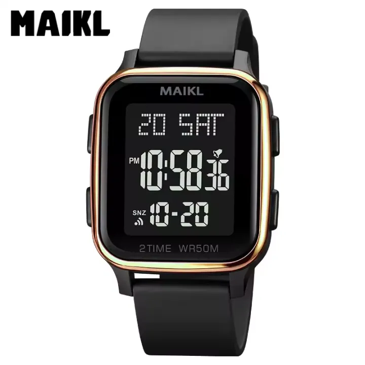 Digital%20LED%20Sports%20Watch%20for%20Men%20&%20Boys%20%E2%80%93%20Waterproof%20Stylish%20Casual%20Wrist%20Watch%20with%20Date%20&%20Alarm%20%7C%20Fashion%20Durable%20Trendy%20Digital%20Watch%20%7C%20Outdoor%20Electronic%20Sports%20Wrist%20Watch%20-%20Image%208