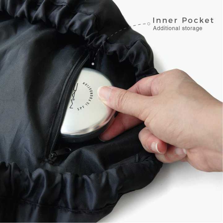 Travel%20Cosmetic%20Bag%20Women%20Makeup%20Bag%20Organizer%20Make%20Cosmetic%20Bag%20Case%20Storage%20Pouch%20Toiletry%20Beauty%20Kit%20Box%20-%20Image%203