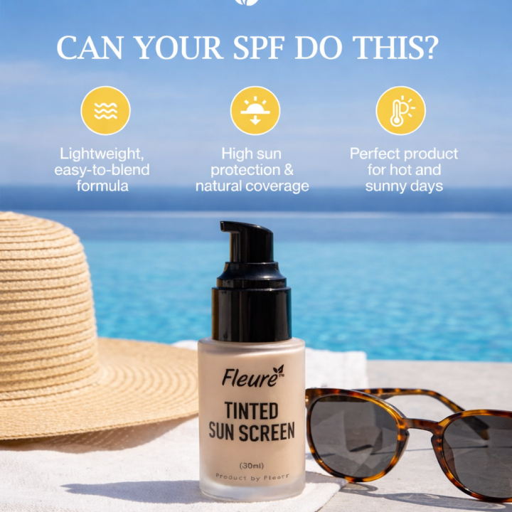 Fleure%20Tinted%20Sunblock%20-%20Sunscreen%20-%20High%20Sun%20Protection%20With%20Healthy%20Glow%20-%20Sunblock%20-%20SPF%2050++%20Protection%20-%20Heals%20Sun%20Damage%20&%20Uneven%20Skin%20Tone%20-%20For%20All%20Types%20Of%20Skin%20-%2030ML%20-%20Image%207