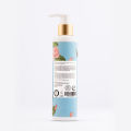 Conatural Moisturizing Body Lotion. 