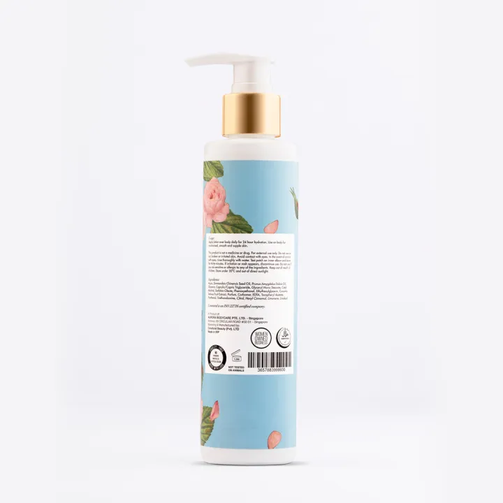 Conatural%20Moisturizing%20Body%20Lotion%20-%20Image%202