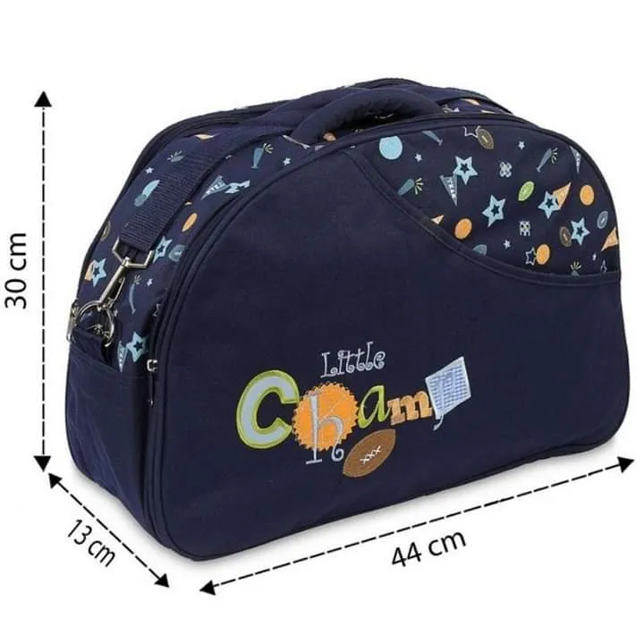 Imported%20Waterproof%20D%20Shape%20Mummy%20Nappy%20Bag%20Portable%20Large%20Capacity%20Diaper%20Bag%20-%20Image%206