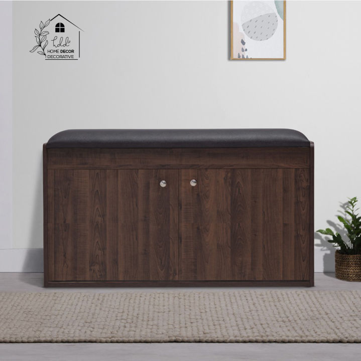 Premium%202%20Door%20Entrance%20Shoes%20Rack%20Shoes%20organizer%20with%20Seat%20Cushion%20Storage%20Shoe%20Cabinet,%20Home%20Furniture%20Shoe%20Organizer%20Shoe%20Rack%203-Layer%20-%20Image%206