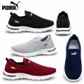 Women Casual Sneakers Shoes | Women Breathable Lightweight Walking Shoes. 