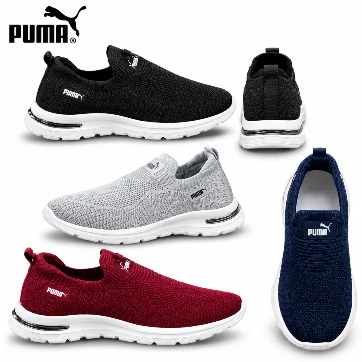Women%20Casual%20Sneakers%20Shoes%20%7C%20Women%20Breathable%20Lightweight%20Walking%20Shoes%20-%20Image%205